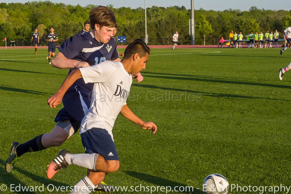 Soccer vs SHS -176.jpg